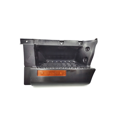Foton Aumark H1H2 H3 Педали для грузовиков