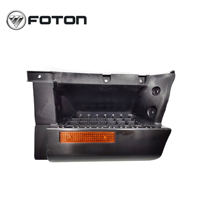 Foton Aumark H1H2 H3 Педали для грузовиков