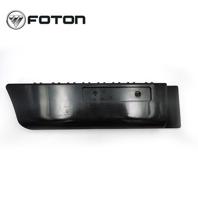 Foton Aumark H1H2 H3 Педали для грузовиков