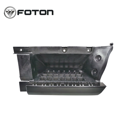 Foton Aumark H1H2 H3 Педали для грузовиков