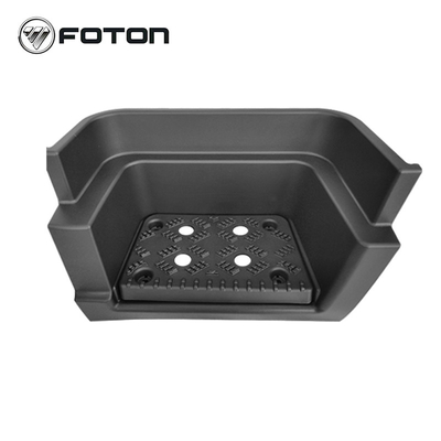 1998-2001 Foton Car Fitment Оригинальные педали грузовиков Fu Tian для основных деталей грузовиков