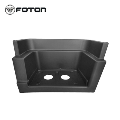 1998-2001 Foton Car Fitment Оригинальные педали грузовиков Fu Tian для основных деталей грузовиков
