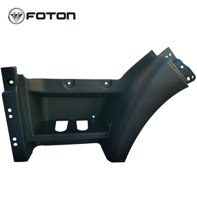 1998-2001 Foton Car Fitment Оригинальные педали грузовиков Fu Tian для основных деталей грузовиков
