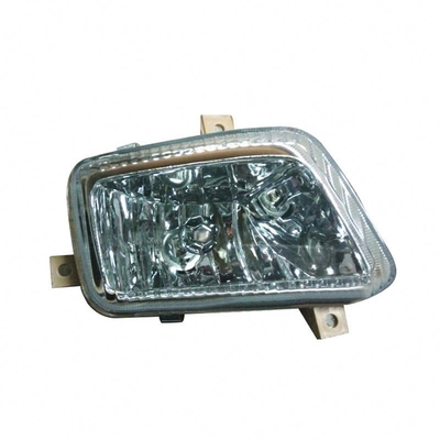 Foton Aumark Truck Front Fog Lamp Assembly Original Car at для грузовых автомобилей