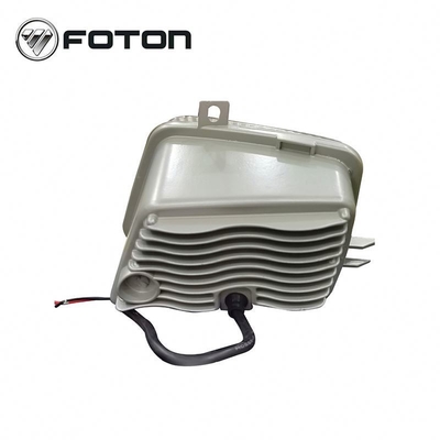 Foton Aumark Truck Front Fog Lamp Assembly Original Car at для грузовых автомобилей