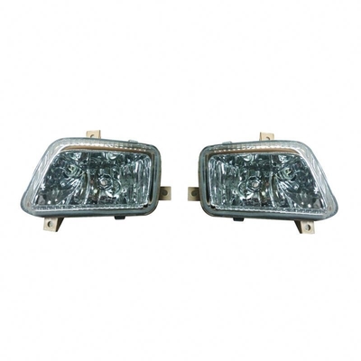 Foton Aumark Truck Front Fog Lamp Assembly Original Car at для грузовых автомобилей