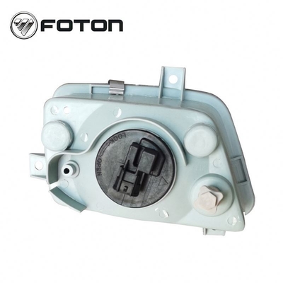 Foton Aumark Truck Front Fog Lamp Assembly Original Car at для грузовых автомобилей