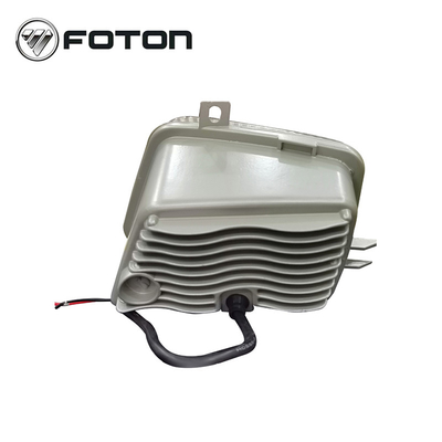 Сборка передних туманных ламп для грузовиков Foton для оригинальных деталей грузовиков 1998-2001 AUMARK AUMARK