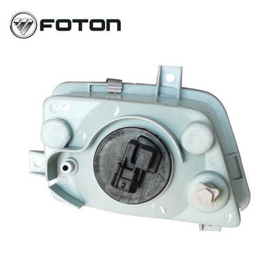 Сборка передних туманных ламп для грузовиков Foton для оригинальных деталей грузовиков 1998-2001 AUMARK AUMARK