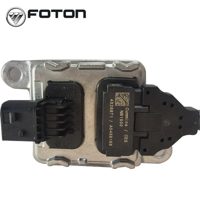 Foton Aumark Авто парковочный датчик 4326871 Электронный и стандартный размер для деталей грузовых автомобилей