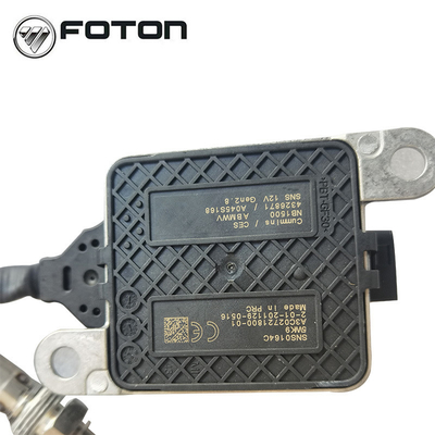 Foton Aumark Авто парковочный датчик 4326871 Электронный и стандартный размер для деталей грузовых автомобилей