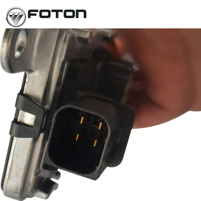 Foton Aumark Авто парковочный датчик 4326871 Электронный и стандартный размер для деталей грузовых автомобилей