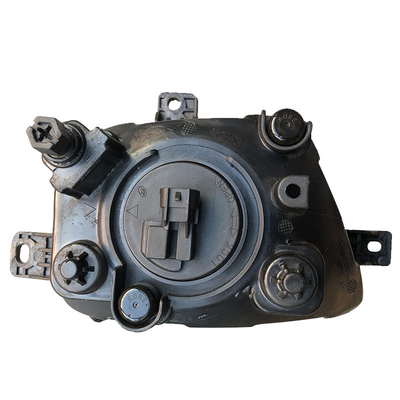 Foton Aoling Rapid Transit Front Fog Lamp Assembly Подлинные оригинальные аксессуары