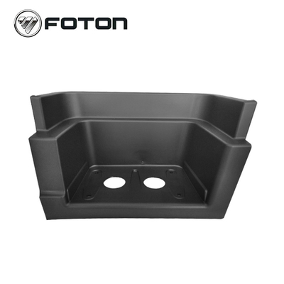Foton Aumak Truck Board Pedal M4845011200A0 M4545010900A0 M4545011000A0 Оригинальная часть