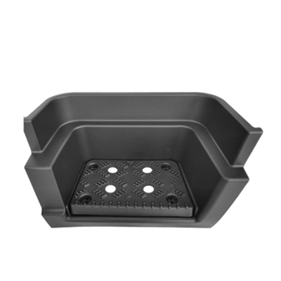 Foton Aumak Truck Board Pedal M4845011200A0 M4545010900A0 M4545011000A0 Оригинальная часть