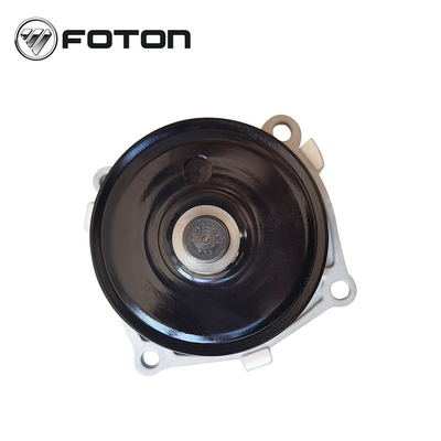 Автомобиль Foton Aumark ISF2.8 Конвейер насоса для охлаждения воды оригинальный 5528262 за 2005 год-