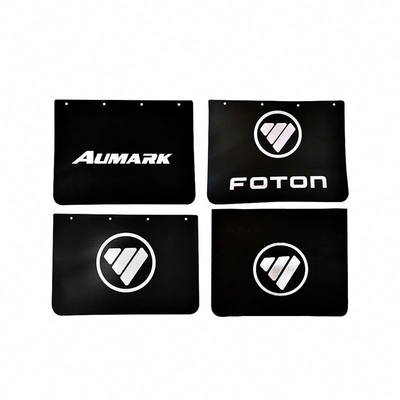 Foton Aumark грузовик Заднее колесо блок грязевая кожа для Foton автомобильной установки оригинальный