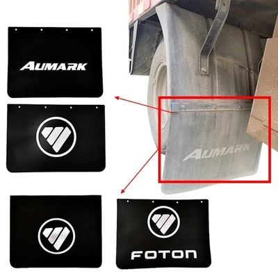 Foton Aumark грузовик Заднее колесо блок грязевая кожа для Foton автомобильной установки оригинальный