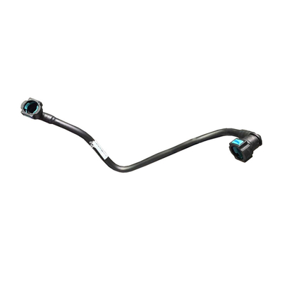 Foton Aumark Truck Air Compressor Pump Return Pipe 5255187 5255186 для автомобилей и грузовиков