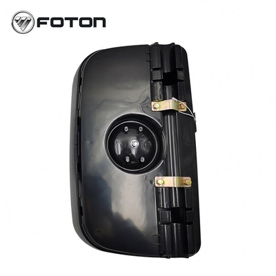 Foton Aumark Автомобиль Грузовик Заднее зеркало Цены Оригинальное стекло, включающее запчасти для грузовиков