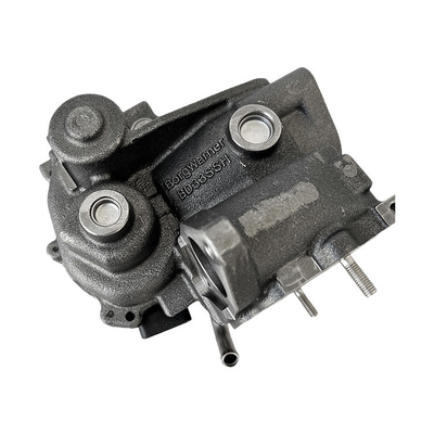 Foton Aumark Trucks Kangmingsi OE NO. 5309069 EGR ISF2.8 Рециркуляция выхлопных газов клапанов