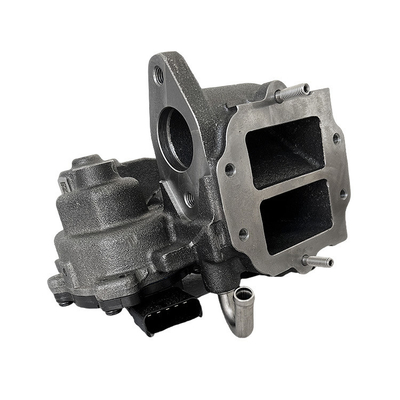 Foton Aumark Trucks Kangmingsi OE NO. 5309069 EGR ISF2.8 Рециркуляция выхлопных газов клапанов