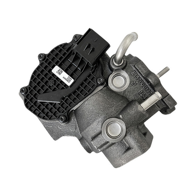 Foton Aumark Trucks Kangmingsi OE NO. 5309069 EGR ISF2.8 Рециркуляция выхлопных газов клапанов