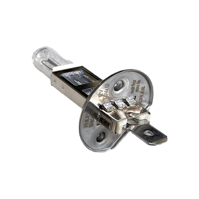 Foton Aumark Model Truck Full Car Floodlight H1 H3 H4 H7 12V 24V Автогалогенная лампа