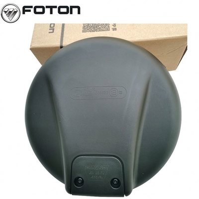 Части для грузовиков Foton Aumark для AACHEN SCHNAZER AC SCHNITZER
