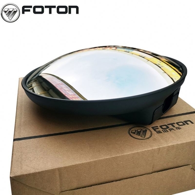 Части для грузовиков Foton Aumark для AACHEN SCHNAZER AC SCHNITZER