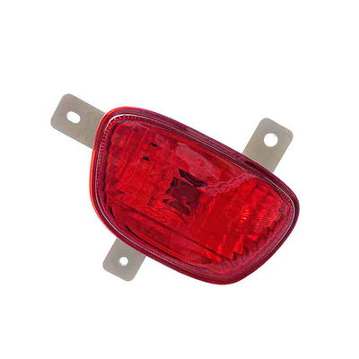 Foton Automotive Parts OEM Автомобильная туманная лампа и рефлекторный хвостовой фонарь для заднего фонаря пикапа