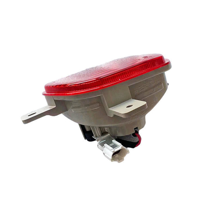 Foton Automotive Parts OEM Автомобильная туманная лампа и рефлекторный хвостовой фонарь для заднего фонаря пикапа