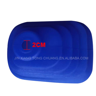 Время поставки 5-15 дней Оригинальная установка Foton Aumark Truck Hanging Dust Cover Assembly