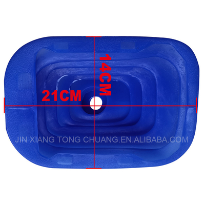 Время поставки 5-15 дней Оригинальная установка Foton Aumark Truck Hanging Dust Cover Assembly
