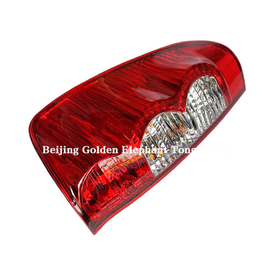 OE No 4133300-P00 Большая стена Wingle 5 Европейская версия Задние фонари для 124 Spider 348