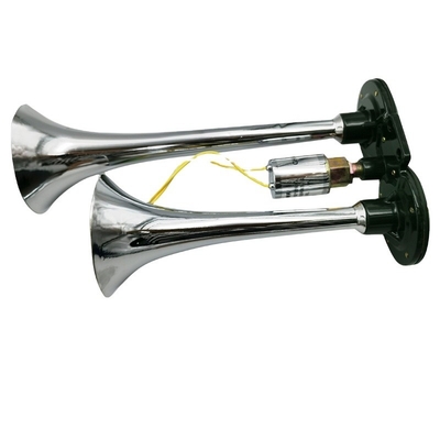 Foton Aumark Electric Assembly Truck Air Horn FH436700000018M0 Оригинальный номер чертежа