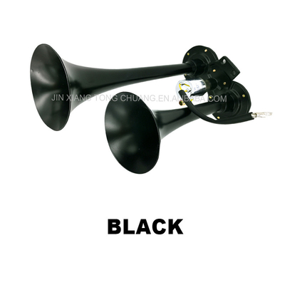 Foton Aumark Electric Assembly Truck Air Horn FH436700000018M0 Оригинальный номер чертежа