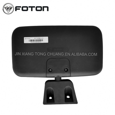 Foton Aumark Части для грузовиков Сборка грузовиков Зеркало двери автомобиля с наружной упаковкой Размер 35 * 40 * 10 см
