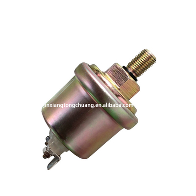 Рисунок No 1B22037650003 Сигнализация для двигателей Foton Aumark с маслом для грузовых автомобилей и такси
