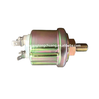 Рисунок No 1B22037650003 Сигнализация для двигателей Foton Aumark с маслом для грузовых автомобилей и такси