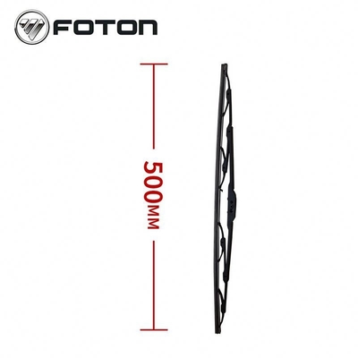 Direct Foton Original AUMARK Уборка резиновых моющих машин и грузовиков Части 1998-2001 год