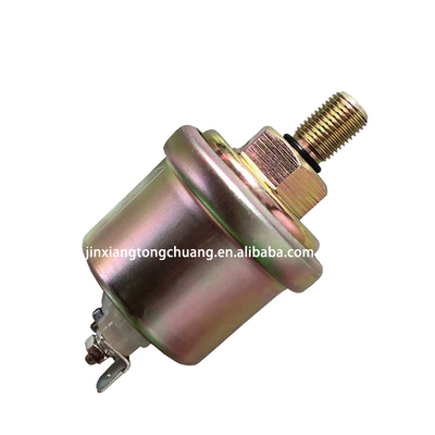 Рисунок No 1B22037650003 Сигнализация для двигателей Foton Aumark с маслом для грузовых автомобилей и такси