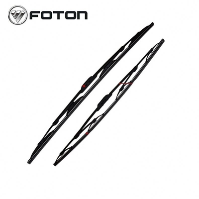 Direct Foton Original AUMARK Уборка резиновых моющих машин и грузовиков Части 1998-2001 год