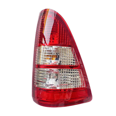 Сборка заднего комбинированного светильника пикапа для Foton Tunland Tail Light 2002-2016 OEM сервис