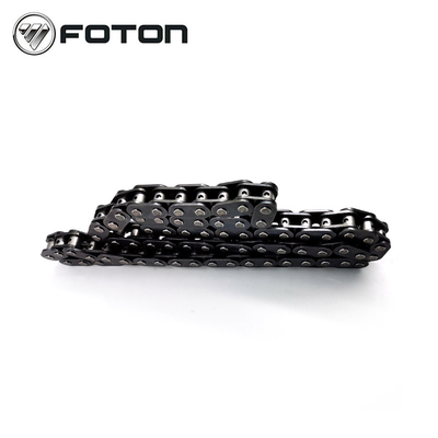 Foton Aumak Truck Parts ISF2.8 Двигательная цепь 4982040 на 2016 год