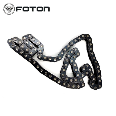 Foton Aumak Truck Parts ISF2.8 Двигательная цепь 4982040 на 2016 год