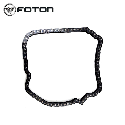 Foton Aumak Truck Parts ISF2.8 Двигательная цепь 4982040 на 2016 год