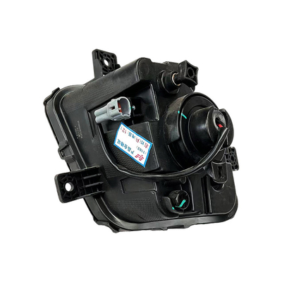 Foton Toano E/S Front Fog Light Assembly V1371020001A0 V1371020002A0 Для замены/ремонта
