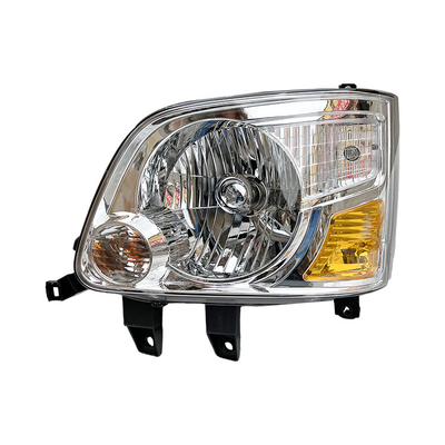 Первое поколение Foton Aumark Front Combination Headlight Assembly для ix5 MPV 16.01-