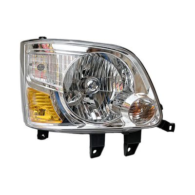 Первое поколение Foton Aumark Front Combination Headlight Assembly для ix5 MPV 16.01-